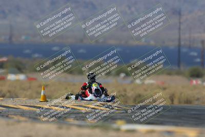 media/Mar-29-2025-Pro Autosports (Sat) [[89b1c017ad]]/6-Purple Group/Session 2 (Turns 16 and 17/